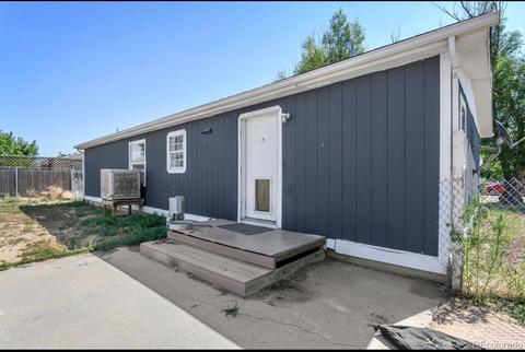 311 Becky St, Wiggins, CO 80654 photo 16