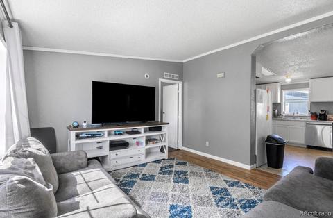 311 Becky St, Wiggins, CO 80654 photo 7