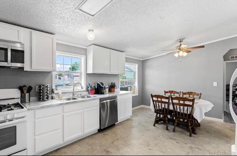 311 Becky St, Wiggins, CO 80654 photo 10