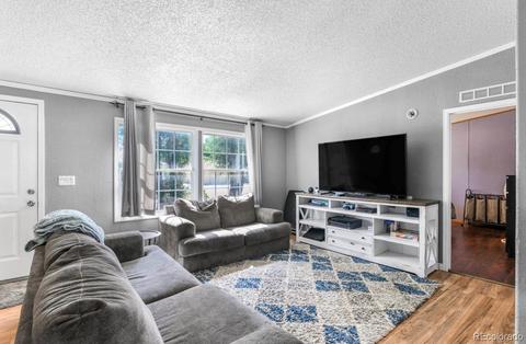 311 Becky St, Wiggins, CO 80654 photo 5