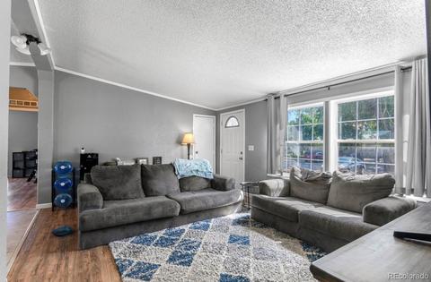 311 Becky St, Wiggins, CO 80654 photo 6