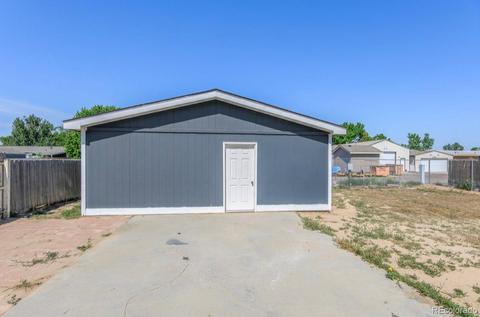 311 Becky St, Wiggins, CO 80654 photo 18