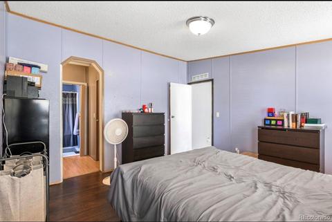 311 Becky St, Wiggins, CO 80654 photo 13
