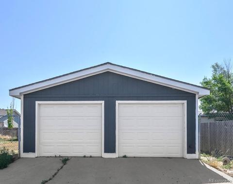 311 Becky St, Wiggins, CO 80654 photo 17