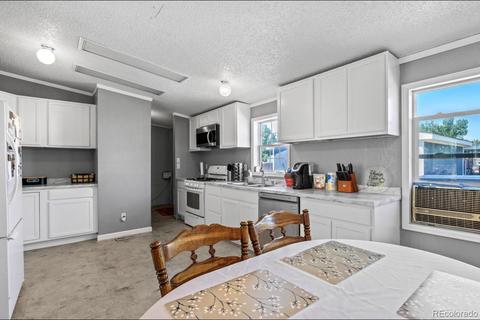 311 Becky St, Wiggins, CO 80654 photo 9