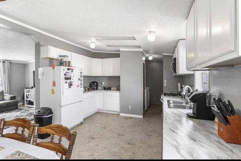 311 Becky St, Wiggins, CO 80654 photo 8