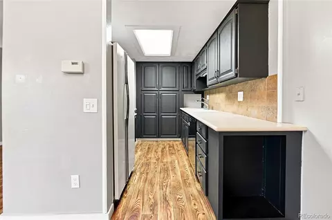 1957 W 102nd Ave, Thornton, CO 80260