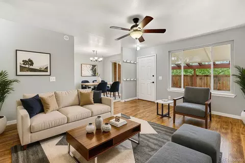 1957 W 102nd Ave, Thornton, CO 80260