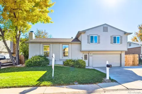 5830 W 111th Pl, Westminster, CO 80020