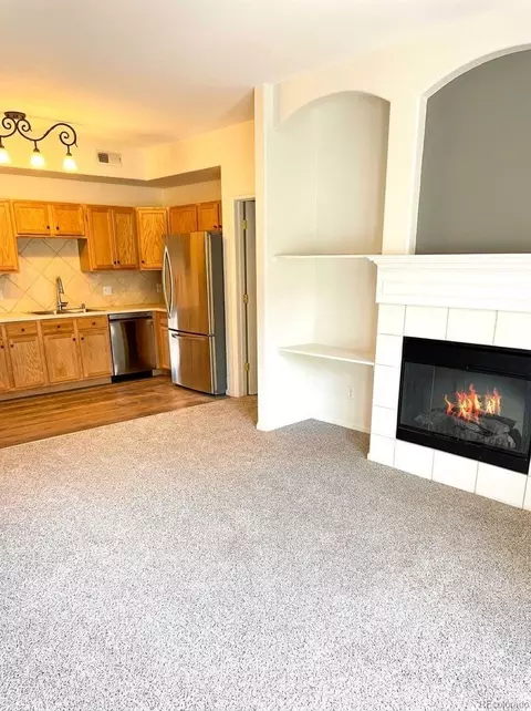 22960 E Roxbury Dr #E, Aurora, CO 80016 photo 5