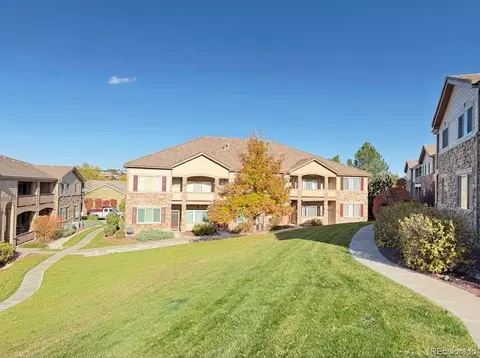 22960 E Roxbury Dr #E, Aurora, CO 80016