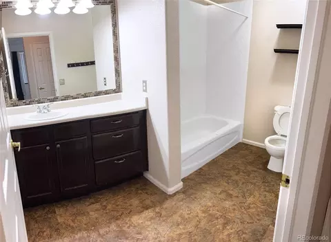 22960 E Roxbury Dr #E, Aurora, CO 80016 photo 8