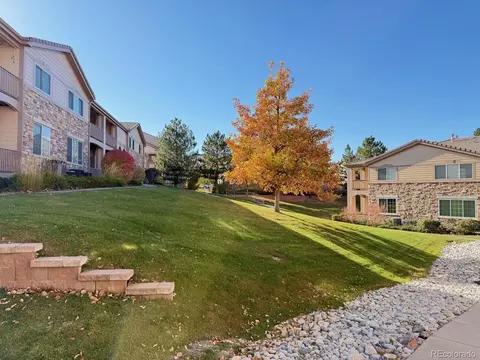 22960 E Roxbury Dr #E, Aurora, CO 80016 photo 3