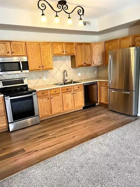 22960 E Roxbury Dr #E, Aurora, CO 80016 photo 6