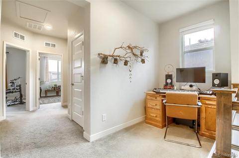6775 Morrison Dr, Denver, CO 80221 photo 31