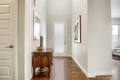 6775 Morrison Dr, Denver, CO 80221 photo 6