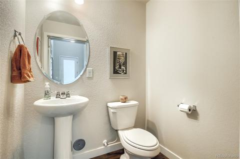 6775 Morrison Dr, Denver, CO 80221 photo 34