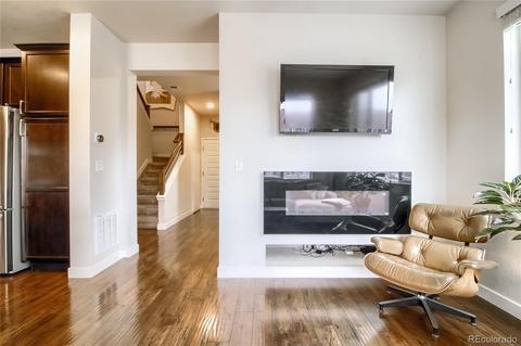 6775 Morrison Dr, Denver, CO 80221 photo 7