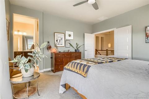 6775 Morrison Dr, Denver, CO 80221 photo 25