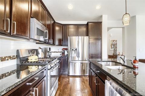 6775 Morrison Dr, Denver, CO 80221 photo 14