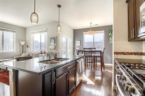 6775 Morrison Dr, Denver, CO 80221 photo 12
