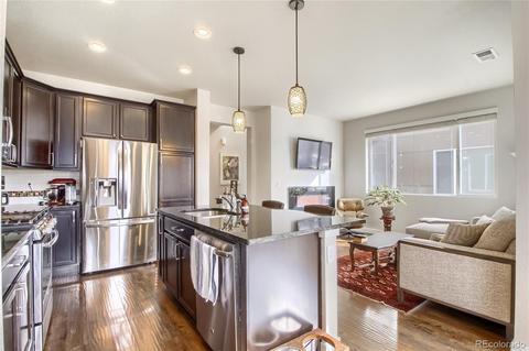 6775 Morrison Dr, Denver, CO 80221 photo 13
