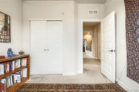 6775 Morrison Dr, Denver, CO 80221 photo 36
