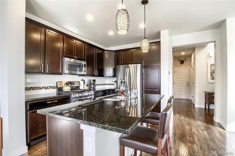 6775 Morrison Dr, Denver, CO 80221 photo 9