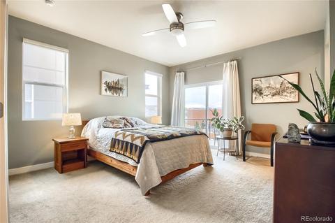 6775 Morrison Dr, Denver, CO 80221 photo 16