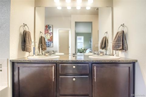 6775 Morrison Dr, Denver, CO 80221 photo 23