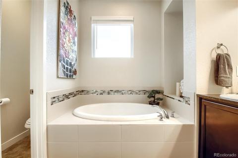 6775 Morrison Dr, Denver, CO 80221 photo 24