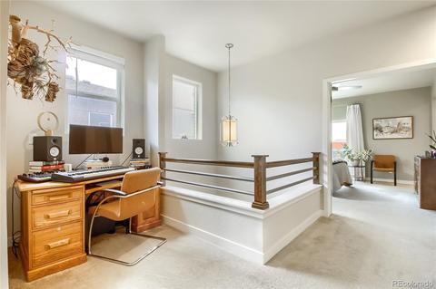6775 Morrison Dr, Denver, CO 80221 photo 32