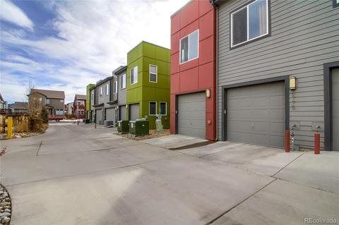 6775 Morrison Dr, Denver, CO 80221 photo 37