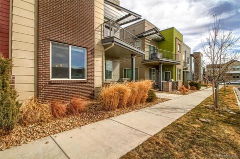 6775 Morrison Dr, Denver, CO 80221 photo 5