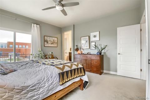 6775 Morrison Dr, Denver, CO 80221 photo 17