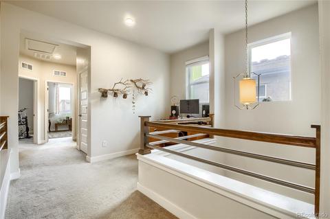 6775 Morrison Dr, Denver, CO 80221 photo 30