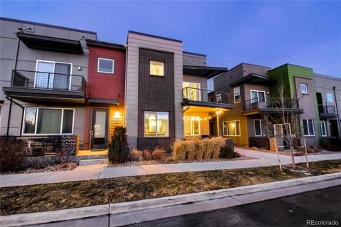 6775 Morrison Dr, Denver, CO 80221 photo 1