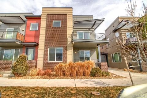 6775 Morrison Dr, Denver, CO 80221 photo 3