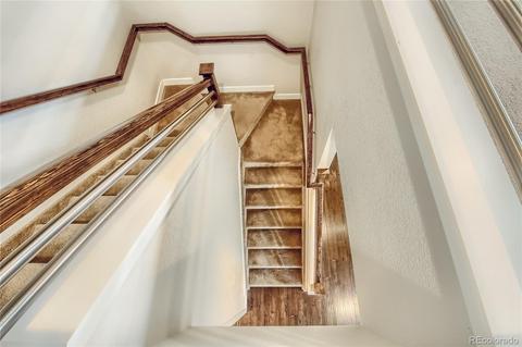 6775 Morrison Dr, Denver, CO 80221 photo 28