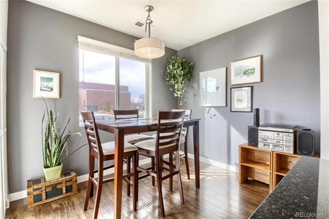 6775 Morrison Dr, Denver, CO 80221 photo 15