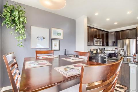 6775 Morrison Dr, Denver, CO 80221 photo 18