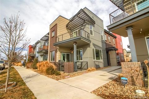 6775 Morrison Dr, Denver, CO 80221 photo 4
