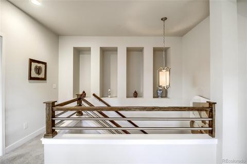 6775 Morrison Dr, Denver, CO 80221 photo 27