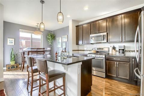 6775 Morrison Dr, Denver, CO 80221 photo 11