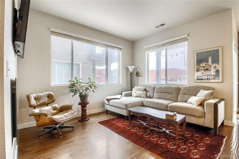 6775 Morrison Dr, Denver, CO 80221 photo 8