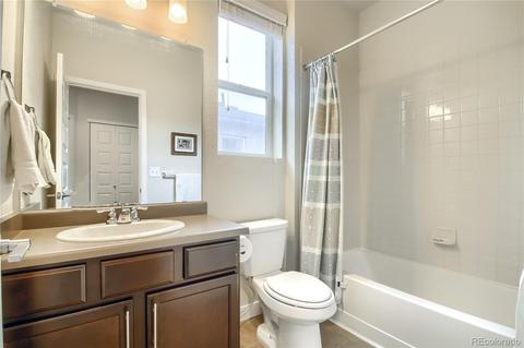 6775 Morrison Dr, Denver, CO 80221 photo 33