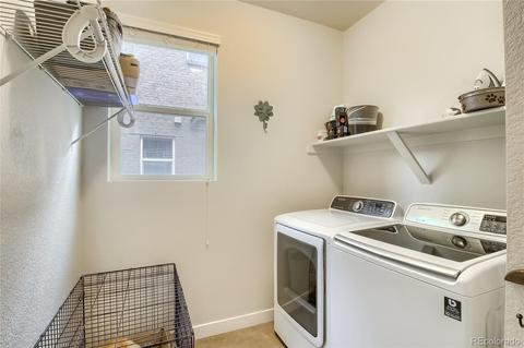 6775 Morrison Dr, Denver, CO 80221 photo 38
