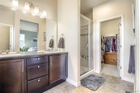 6775 Morrison Dr, Denver, CO 80221 photo 22