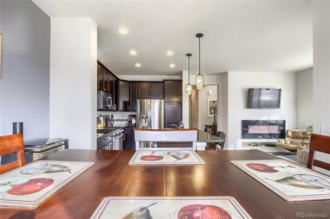 6775 Morrison Dr, Denver, CO 80221 photo 19