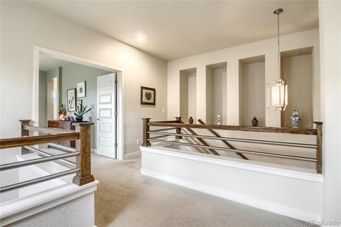 6775 Morrison Dr, Denver, CO 80221 photo 29